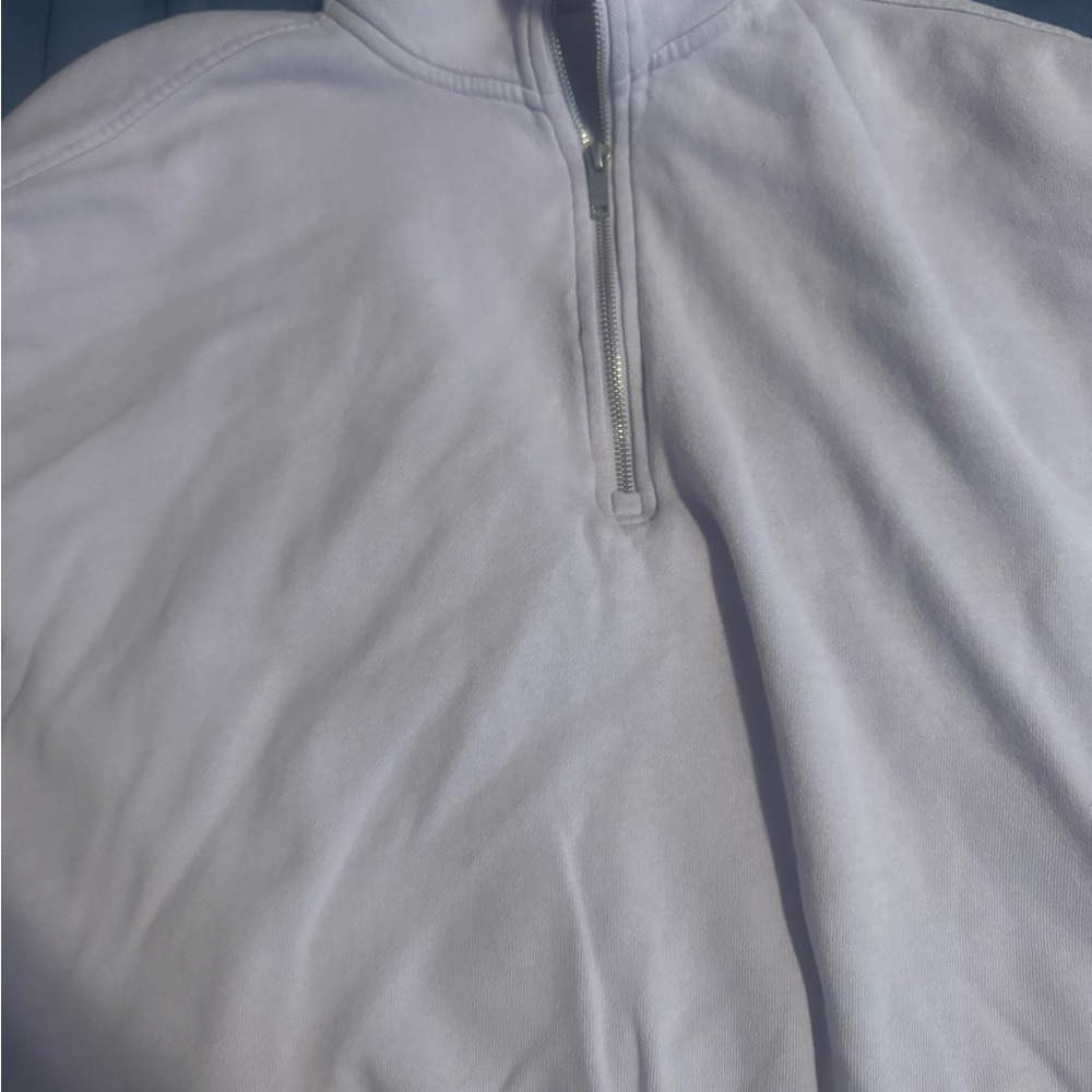 Old Navy women’s maternity hoodie sweater